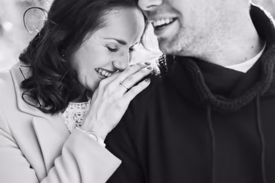 04-workshop-portrait-couple-formation-photo-bretagne-guingamp