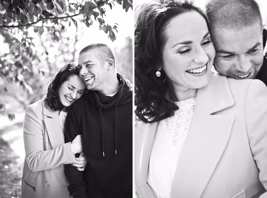 05-workshop-portrait-couple-formation-photo-bretagne-guingamp