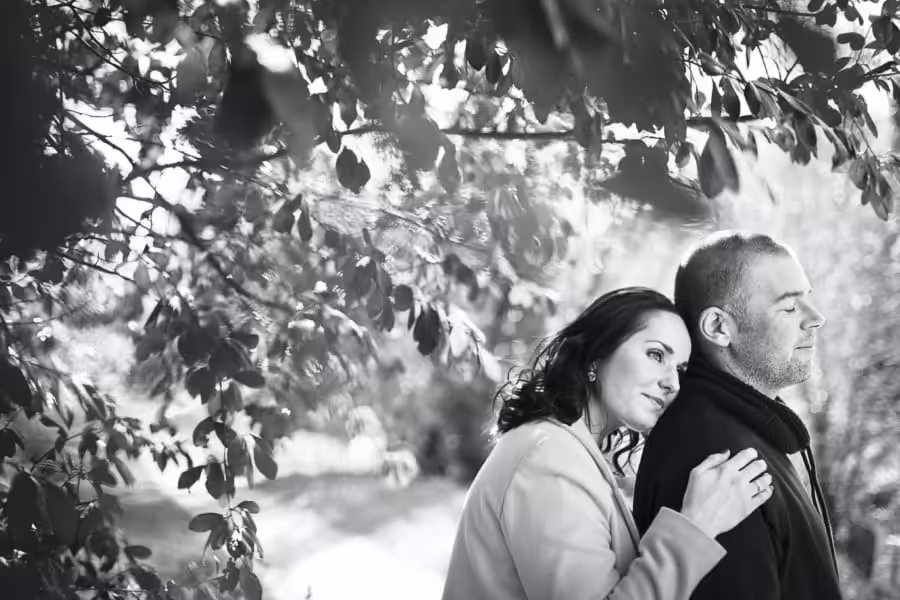 06-workshop-portrait-couple-formation-photo-bretagne-guingamp