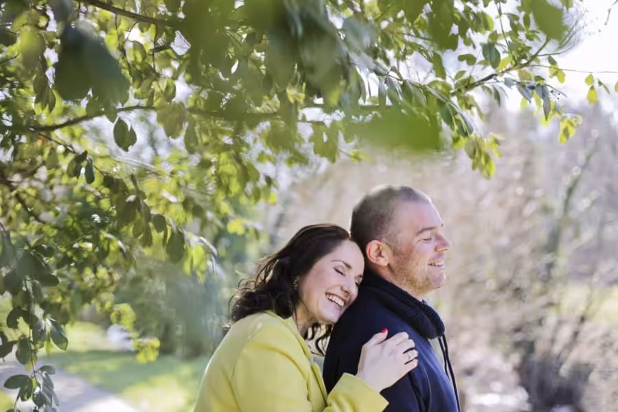 07-workshop-portrait-couple-formation-photo-bretagne-guingamp