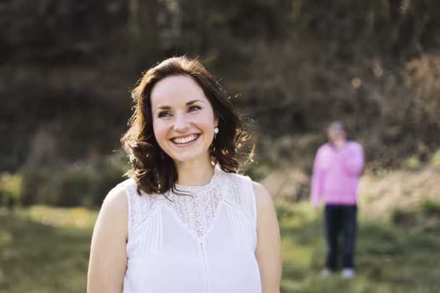 14-workshop-portrait-couple-formation-photo-bretagne-guingamp