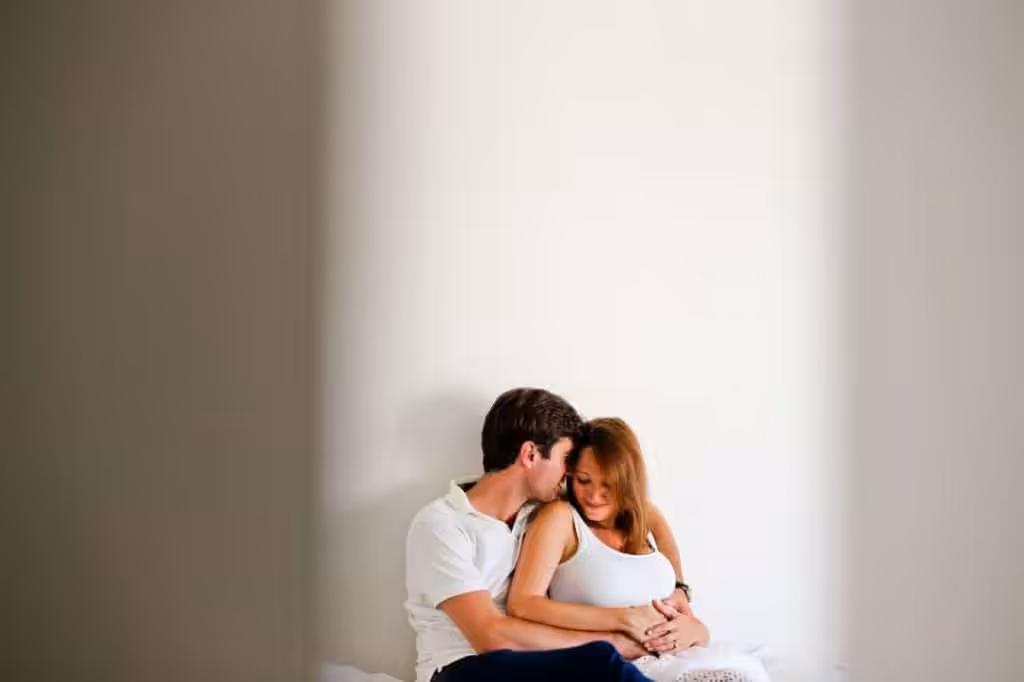 rennes, 07-seance-grossesse-maternite-rennes-amandine-ropars-photographe