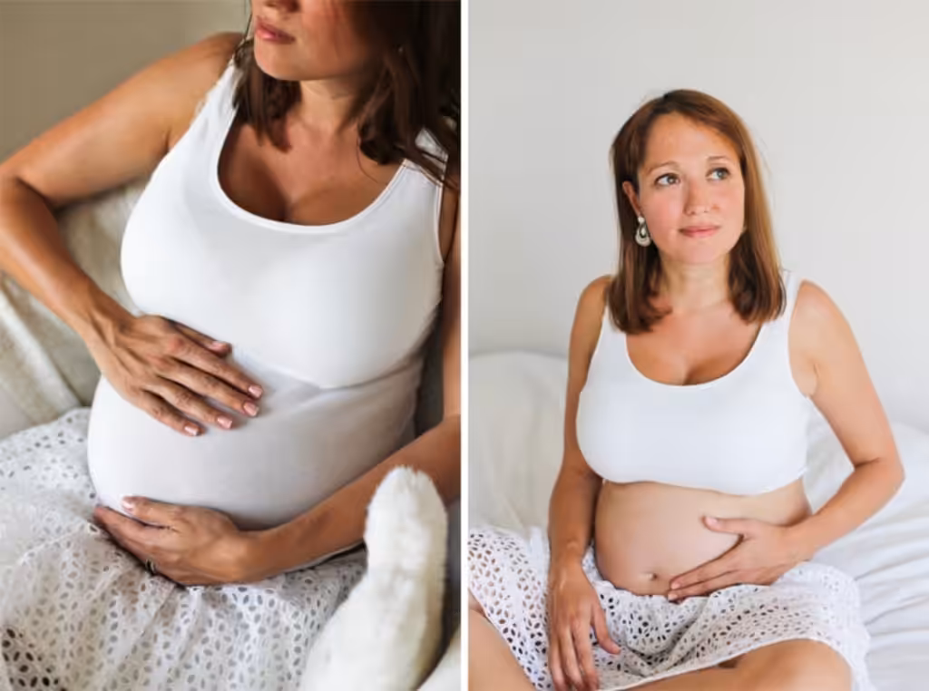 15-seance-grossesse-maternite-rennes-amandine-ropars-photographe