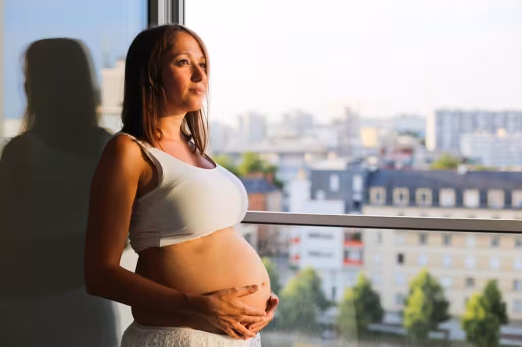 16-seance-grossesse-maternite-rennes-amandine-ropars-photographe