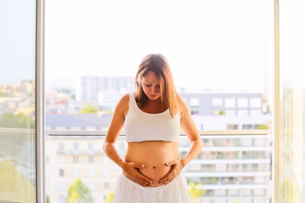 18-seance-grossesse-maternite-rennes-amandine-ropars-photographe