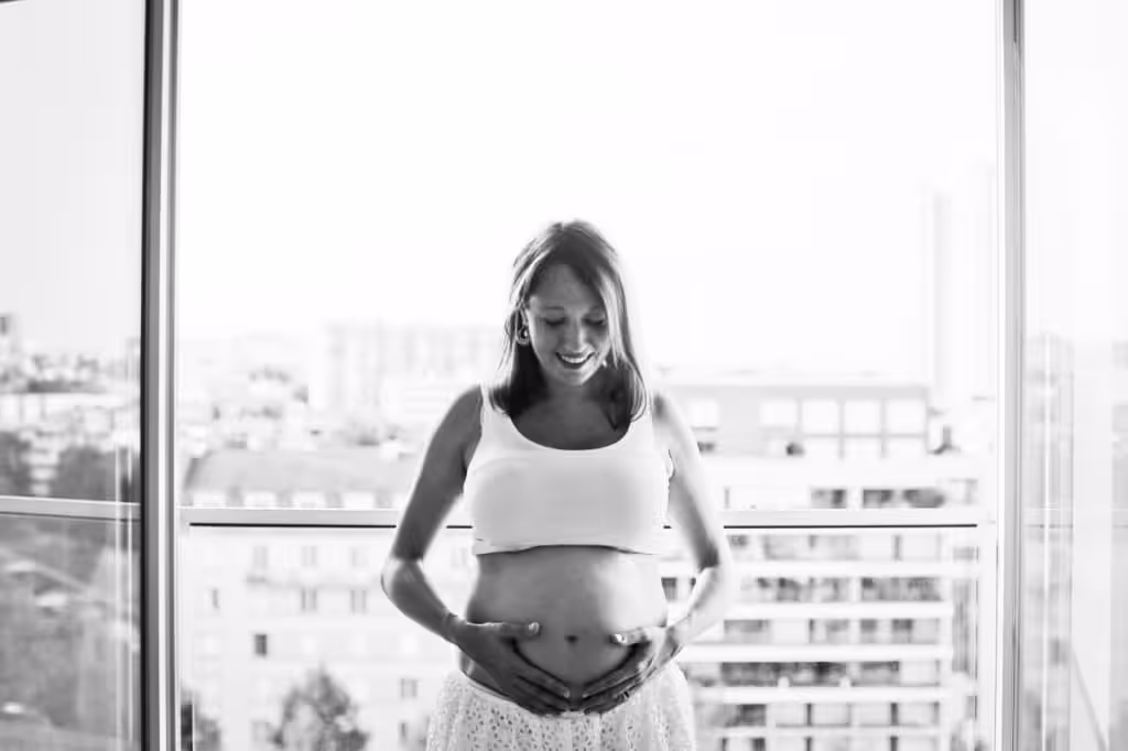 rennes, 20-seance-grossesse-maternite-rennes-amandine-ropars-photographe