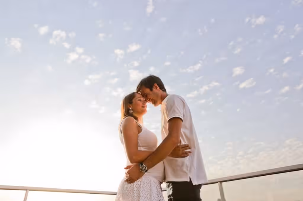 30-seance-grossesse-maternite-rennes-amandine-ropars-photographe