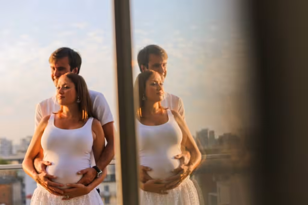 31-seance-grossesse-maternite-rennes-amandine-ropars-photographe