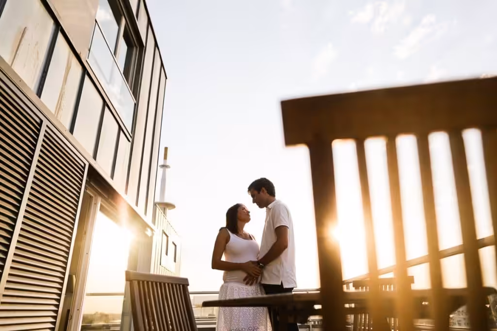 32-seance-grossesse-maternite-rennes-amandine-ropars-photographe