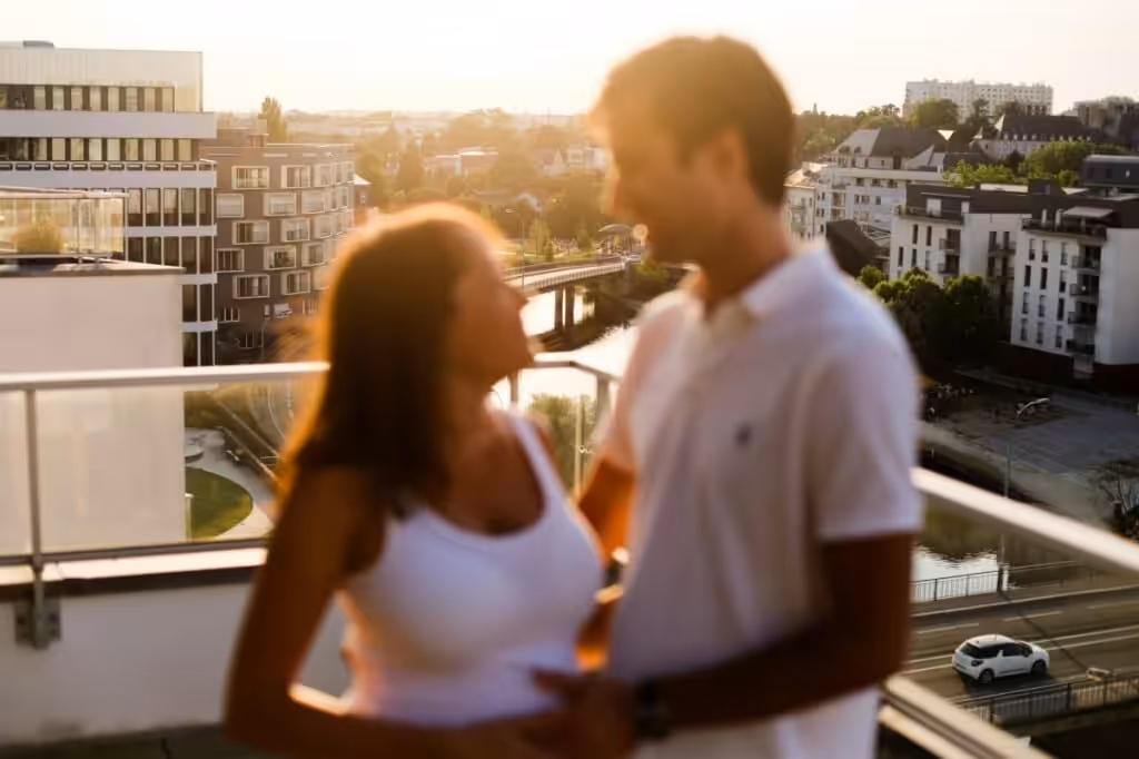 33-seance-grossesse-maternite-rennes-amandine-ropars-photographe