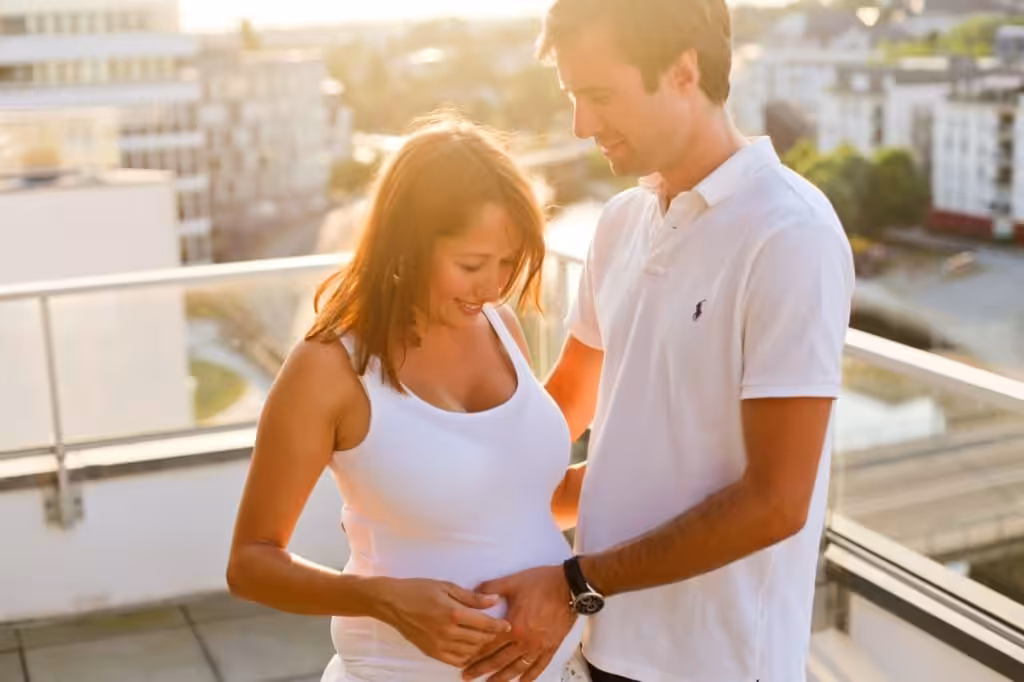 34-seance-grossesse-maternite-rennes-amandine-ropars-photographe