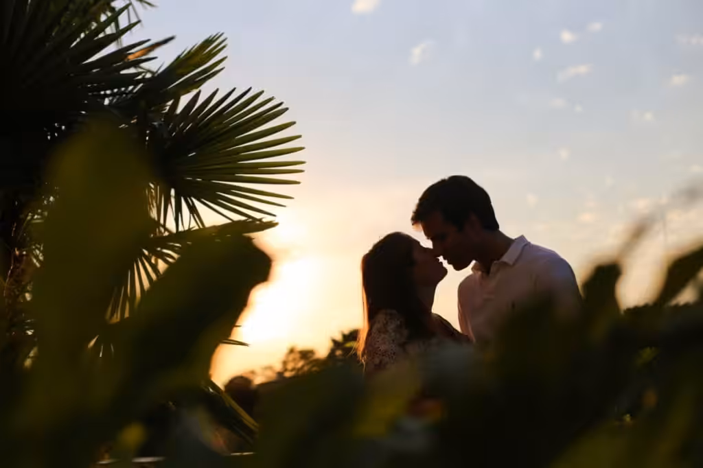 41-seance-grossesse-maternite-rennes-amandine-ropars-photographe