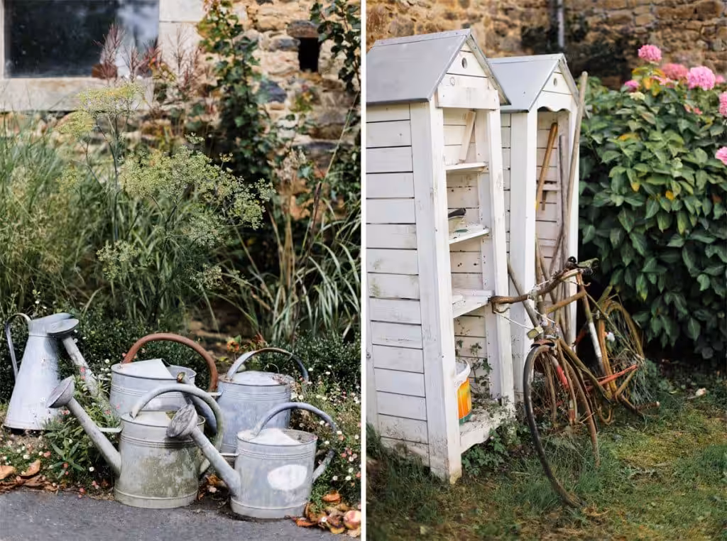 02-amandine-ropars-mariage-fun-champetre-bretagne-cotes-armor