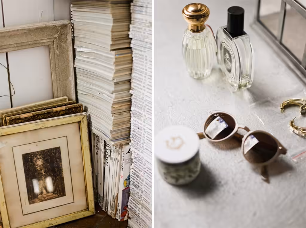 05-amandine-ropars-mariage-fun-champetre-bretagne-cotes-armor