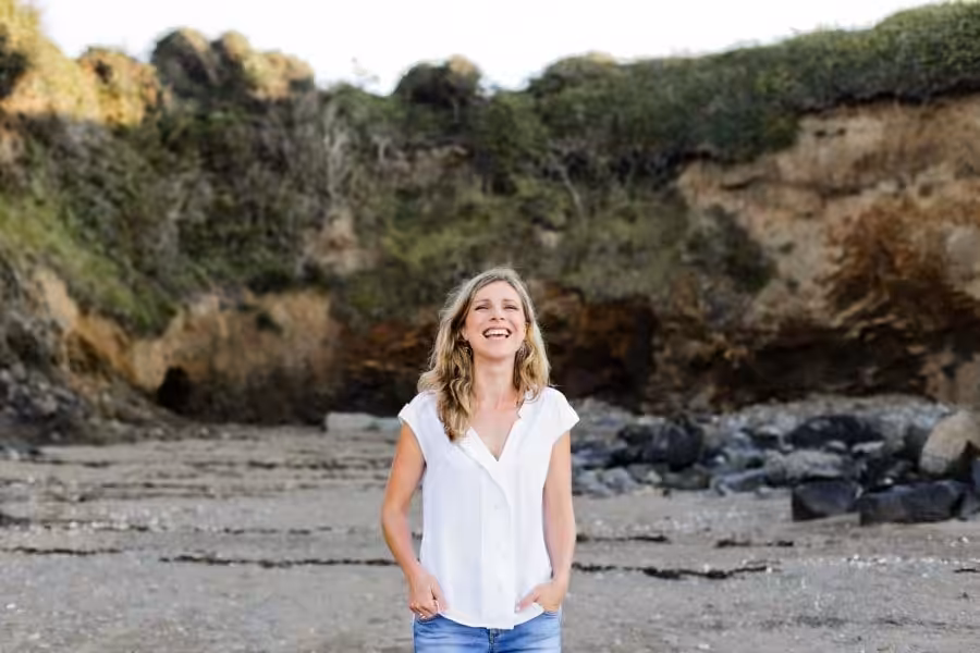 17-séance-portrait-photographe-saint-brieuc-plerin-bretagne-mer