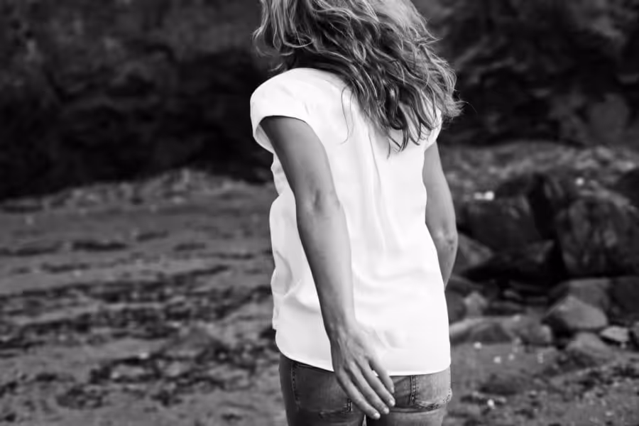 21-séance-portrait-photographe-saint-brieuc-plerin-bretagne-mer