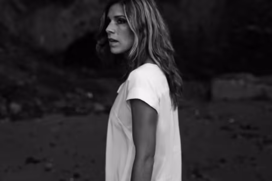 Une séance portrait , Séance portrait en bord de mer, 22-séance-portrait-photographe-saint-brieuc-plerin-bretagne-mer