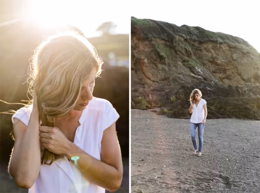 Séance portrait en bord de mer, 31-séance-portrait-photographe-saint-brieuc-plerin-bretagne-mer