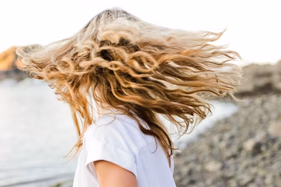 37-séance-portrait-photographe-saint-brieuc-plerin-bretagne-mer