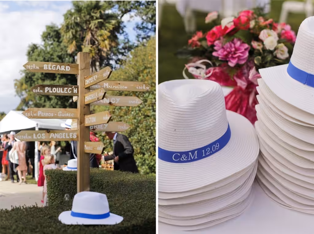 39-amandine-ropars-mariage-fun-champetre-bretagne-cotes-armor