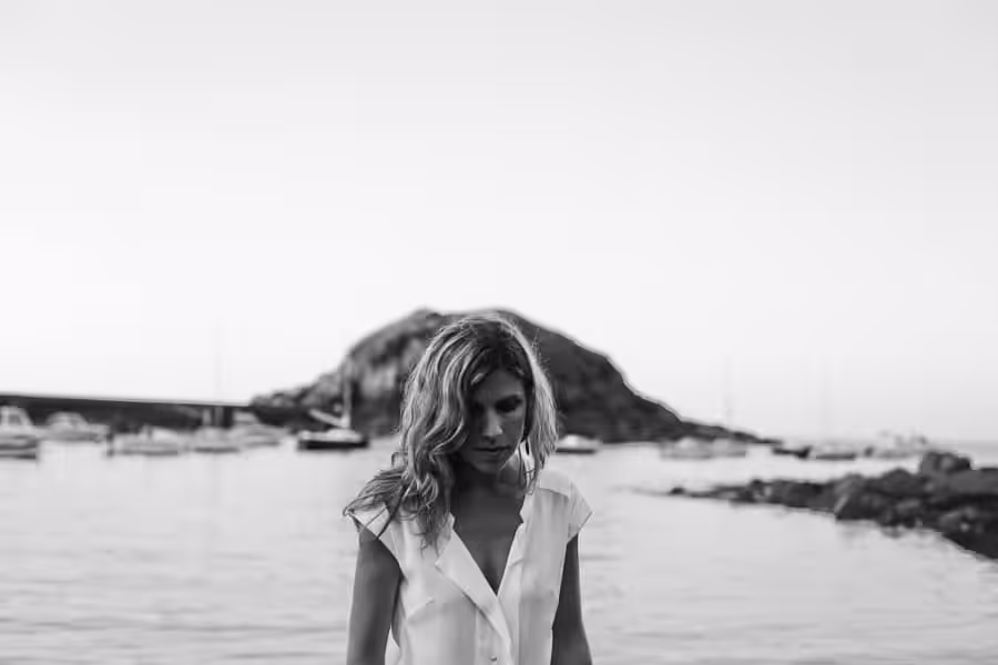 Une séance portrait, Séance portrait en bord de mer, 40-séance-portrait-photographe-saint-brieuc-plerin-bretagne-mer