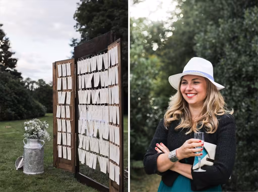 41-amandine-ropars-mariage-fun-champetre-bretagne-cotes-armor