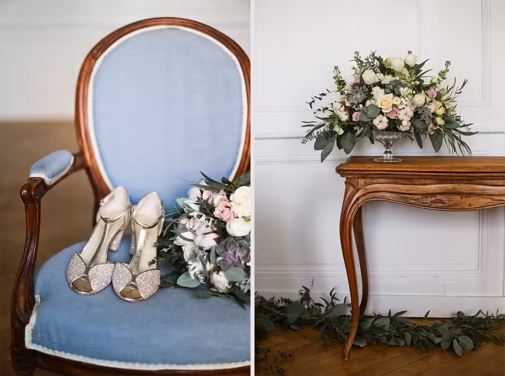 06-amadine-ropars-photographe-shooting-inspiration-editorial-dusty-serenity-pantone-2016