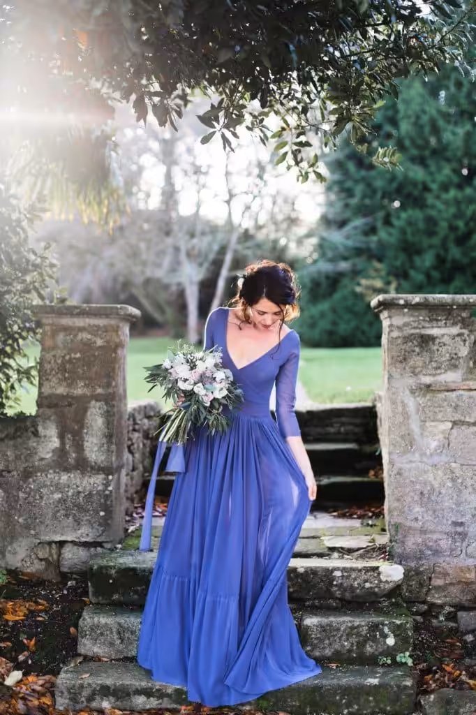 12-amadine-ropars-photographe-shooting-inspiration-editorial-dusty-serenity-pantone-2016