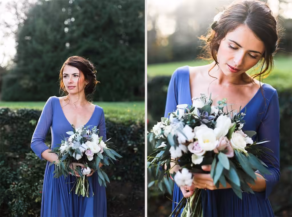 15-amadine-ropars-photographe-shooting-inspiration-editorial-dusty-serenity-pantone-2016