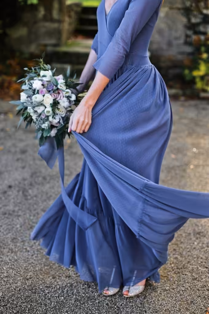 16-amadine-ropars-photographe-shooting-inspiration-editorial-dusty-serenity-pantone-2016