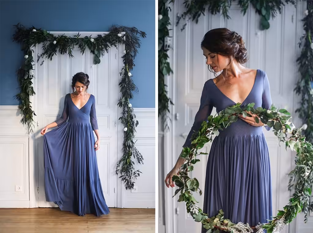 24-amadine-ropars-photographe-shooting-inspiration-editorial-dusty-serenity-pantone-2016