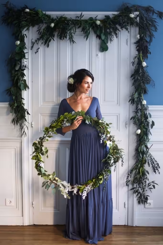 25-amadine-ropars-photographe-shooting-inspiration-editorial-dusty-serenity-pantone-2016