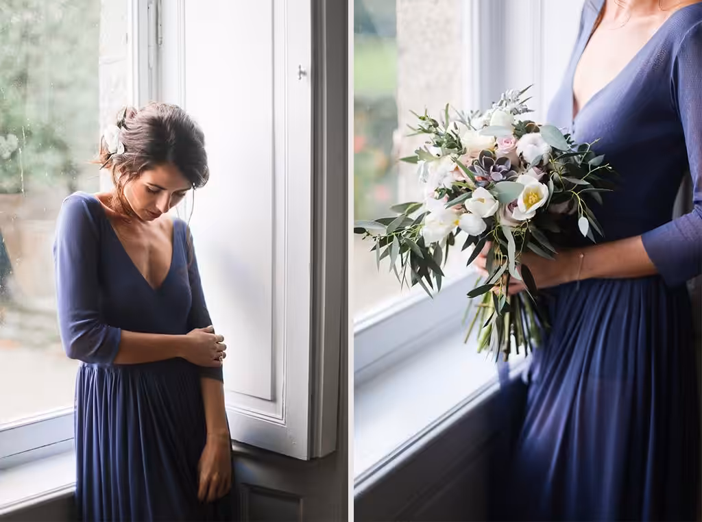 26-amadine-ropars-photographe-shooting-inspiration-editorial-dusty-serenity-pantone-2016