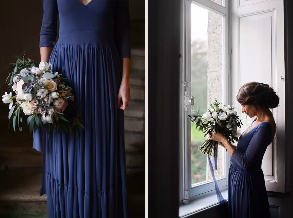 27-amadine-ropars-photographe-shooting-inspiration-editorial-dusty-serenity-pantone-2016