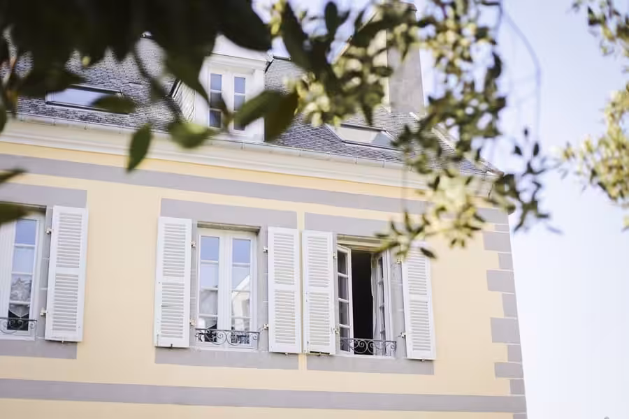 01-photographe-bretagne-rennes-corporate-intérieur-nazado