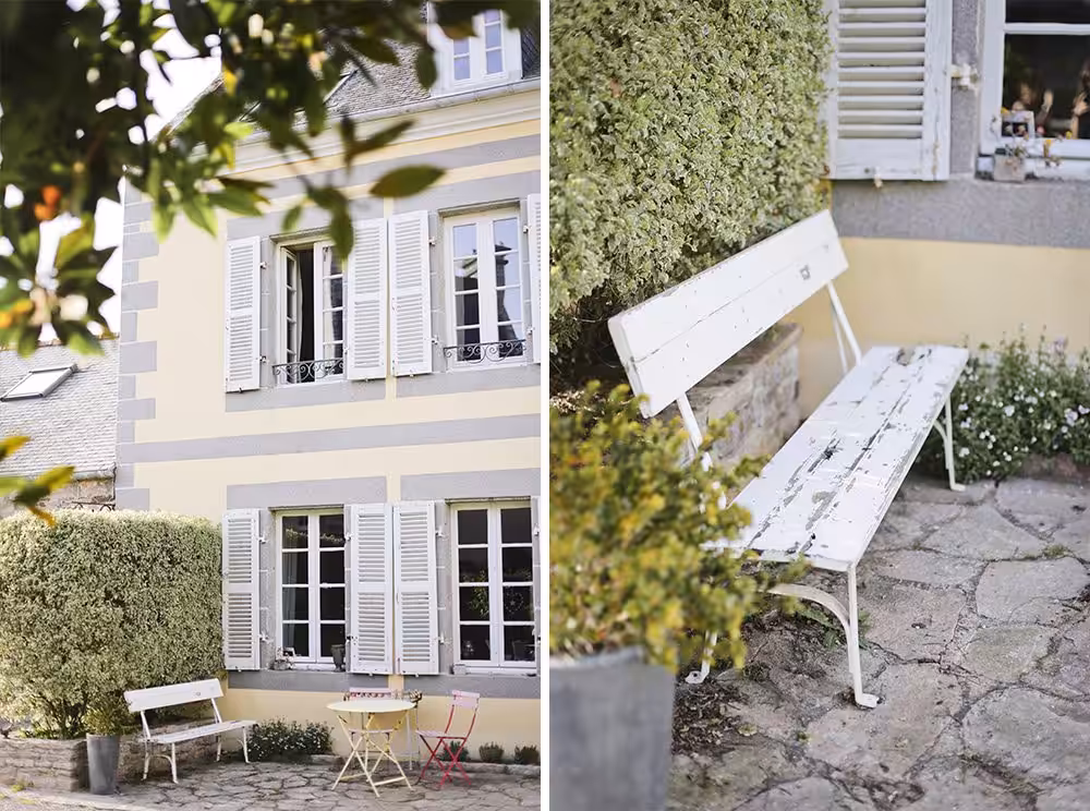 03-photographe-bretagne-rennes-corporate-intérieur-nazado