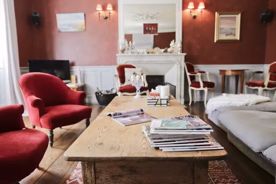 07-photographe-bretagne-rennes-corporate-intérieur-nazado