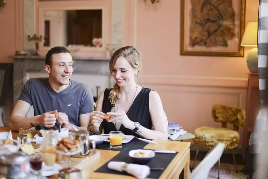 17-photographe-bretagne-rennes-corporate-intérieur-nazado