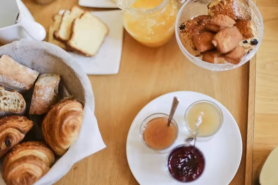 19-photographe-bretagne-rennes-corporate-intérieur-nazado