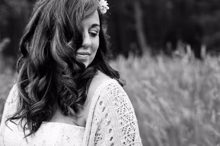 26-photographe-mariage-day-after-erquy-bretagne
