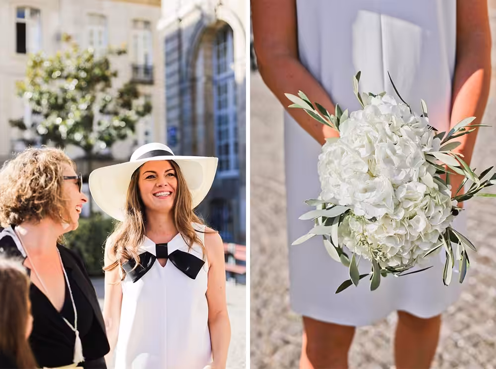 05-amandine-ropars-photographe-mariage-couple-engagement-cancale-bretagne