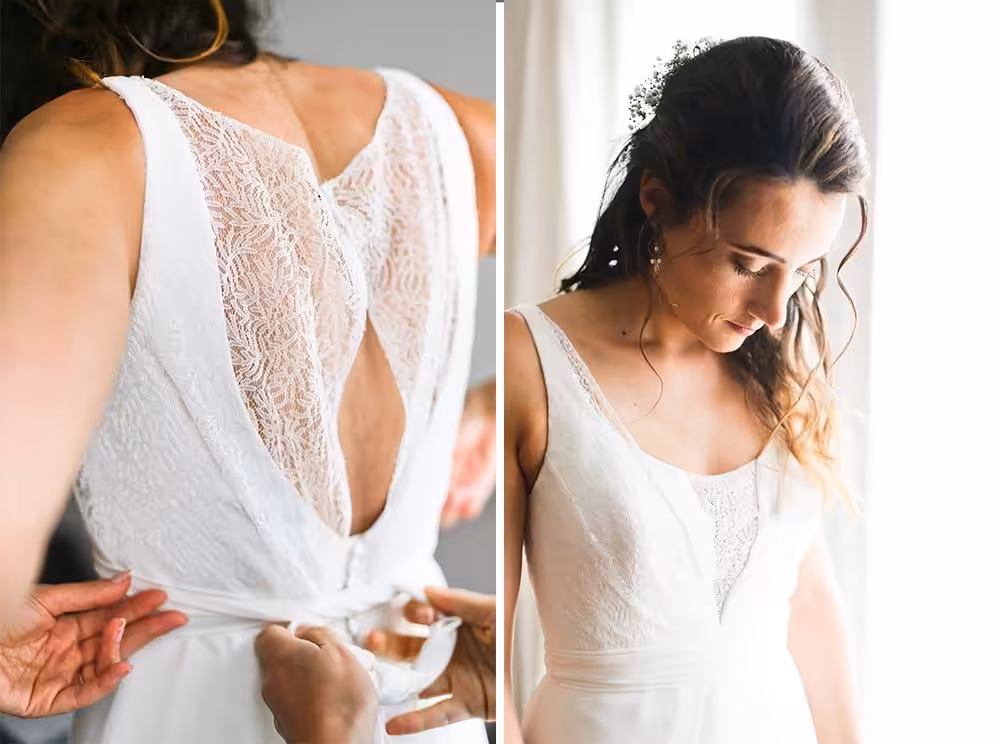 05-amandine-ropars-photographe-mariage-couple-engagement-cancale-bretagne