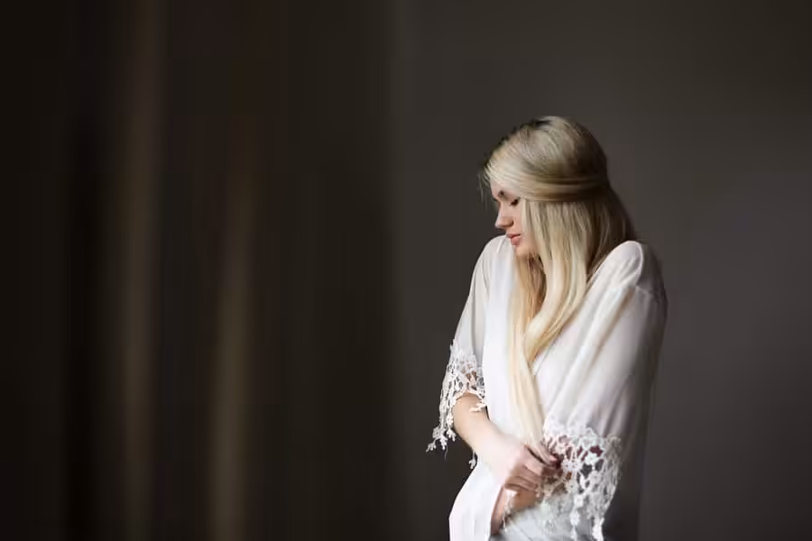 Séance portrait, femme, bretagne, 02-amandine-ropars-photographe-portrait-mode-bretagne-rennes-vannes-nantes