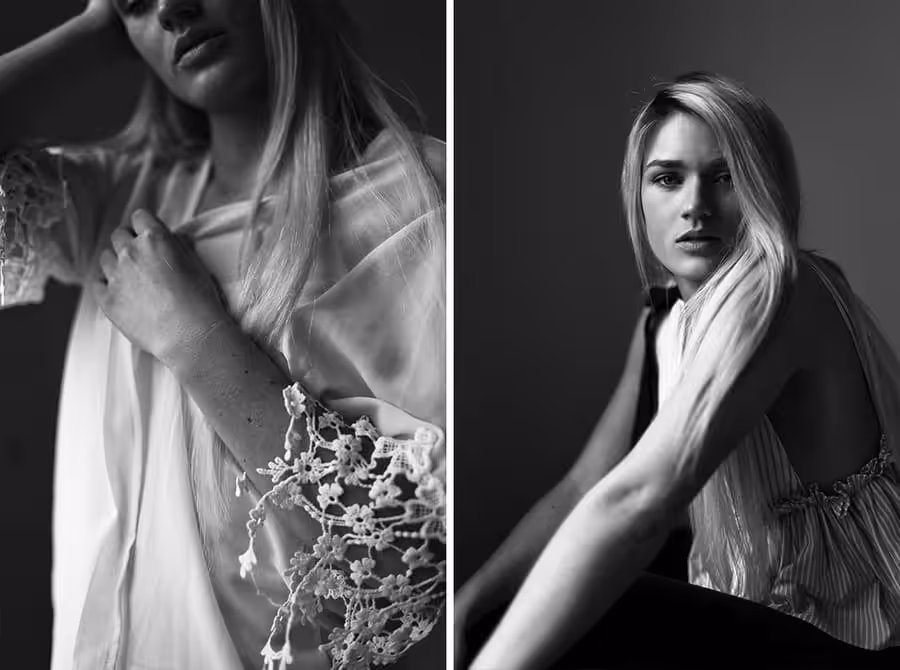 Séance portrait, femme, bretagne, 04-amandine-ropars-photographe-portrait-mode-bretagne-rennes-vannes-nantes