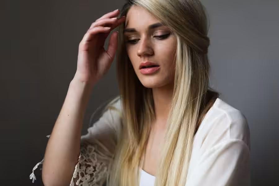 05-amandine-ropars-photographe-portrait-mode-bretagne-rennes-vannes-nantes