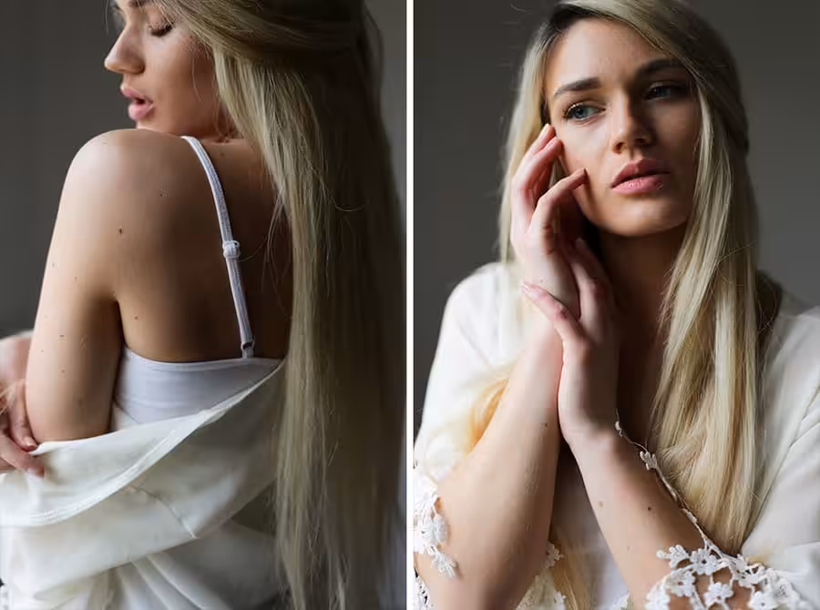 06-amandine-ropars-photographe-portrait-mode-bretagne-rennes-vannes-nantes