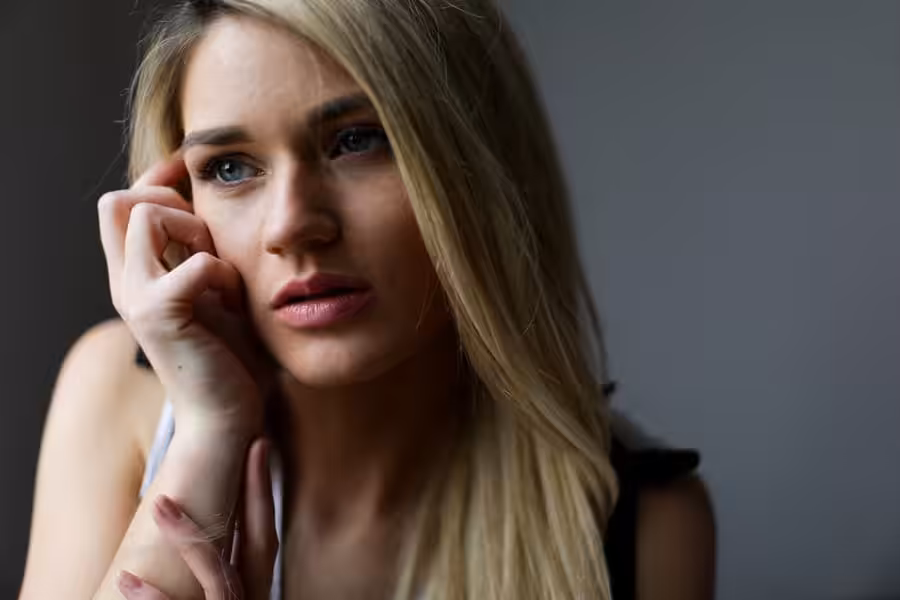 09-amandine-ropars-photographe-portrait-mode-bretagne-rennes-vannes-nantes