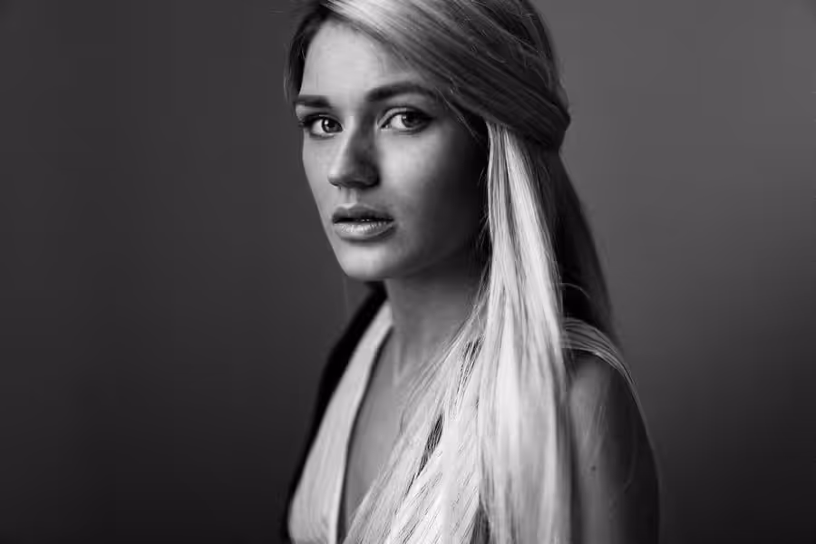 Séance portrait, femme, bretagne, 13-amandine-ropars-photographe-portrait-mode-bretagne-rennes-vannes-nantes