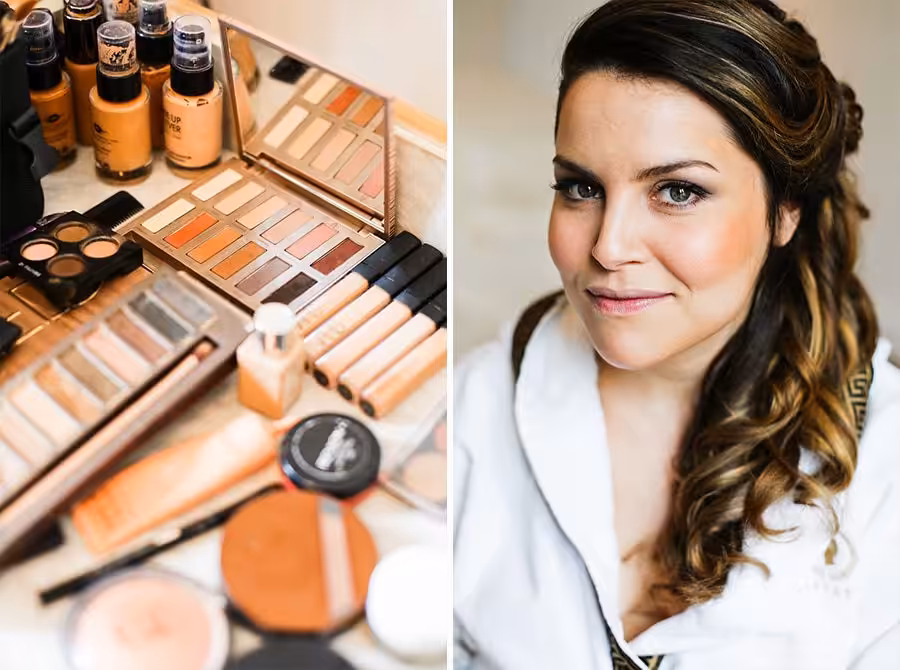 31-amandine-ropars-photographe-mariage-chateau-de-beauregard-bretagne