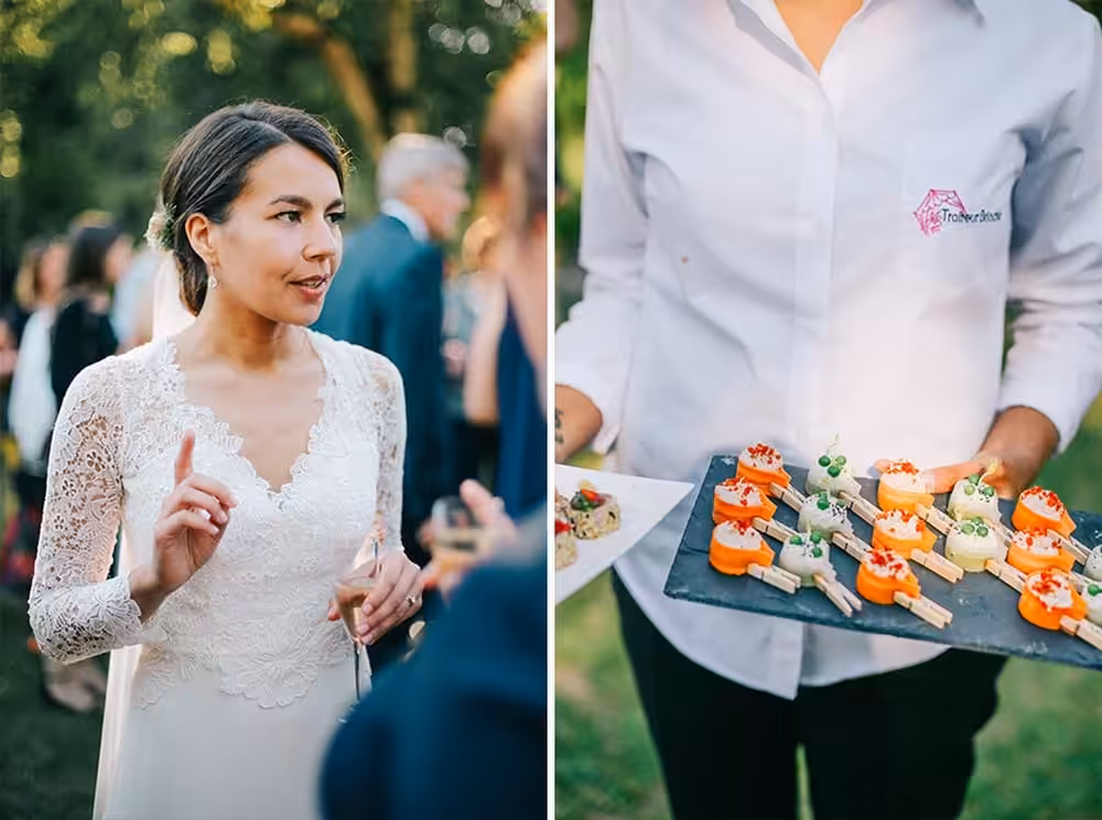 Mariage au Manoir de la Bruyère, amandine ropars, photographe mariage bretagne